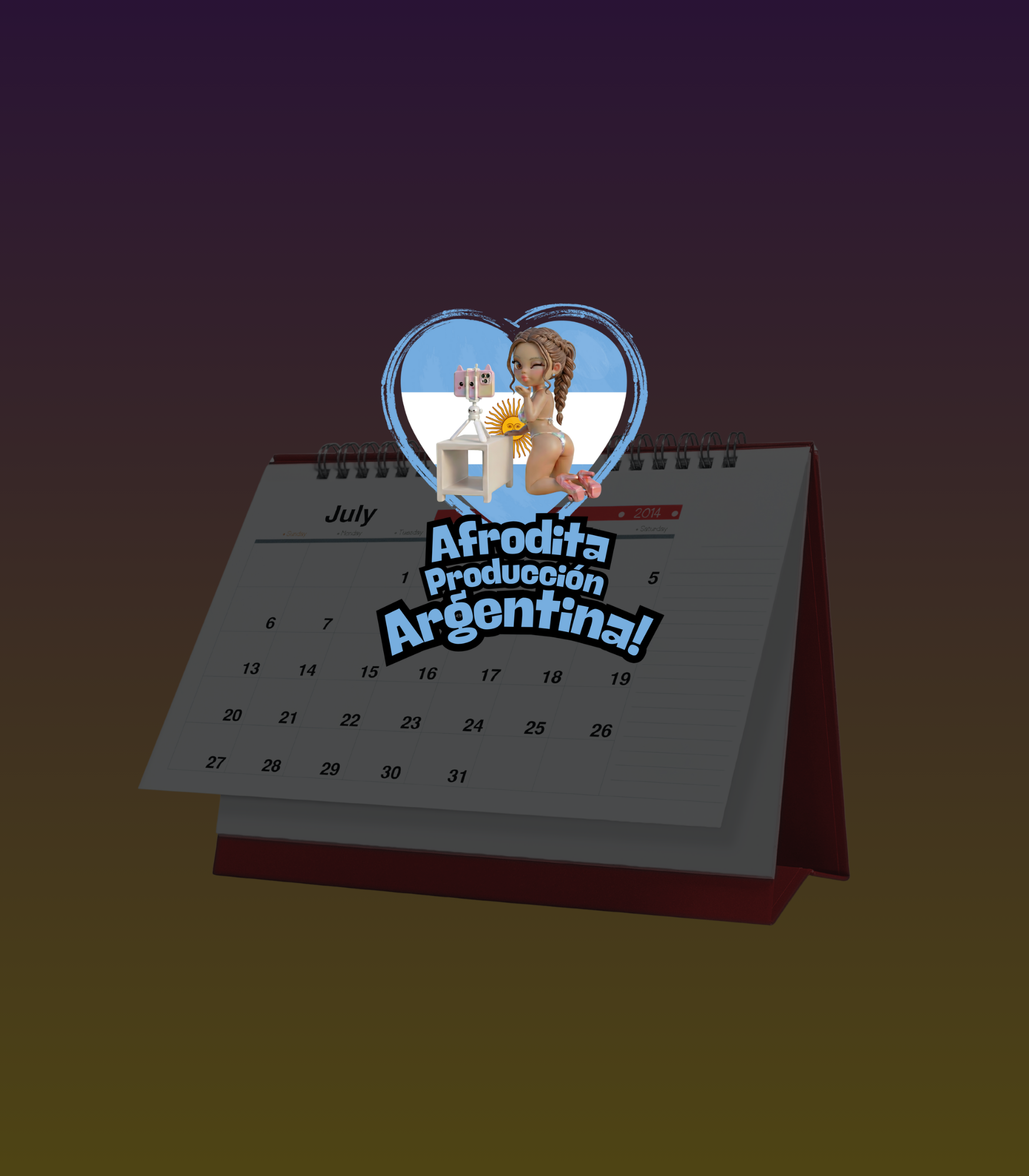 Disponibilidad de tiempo