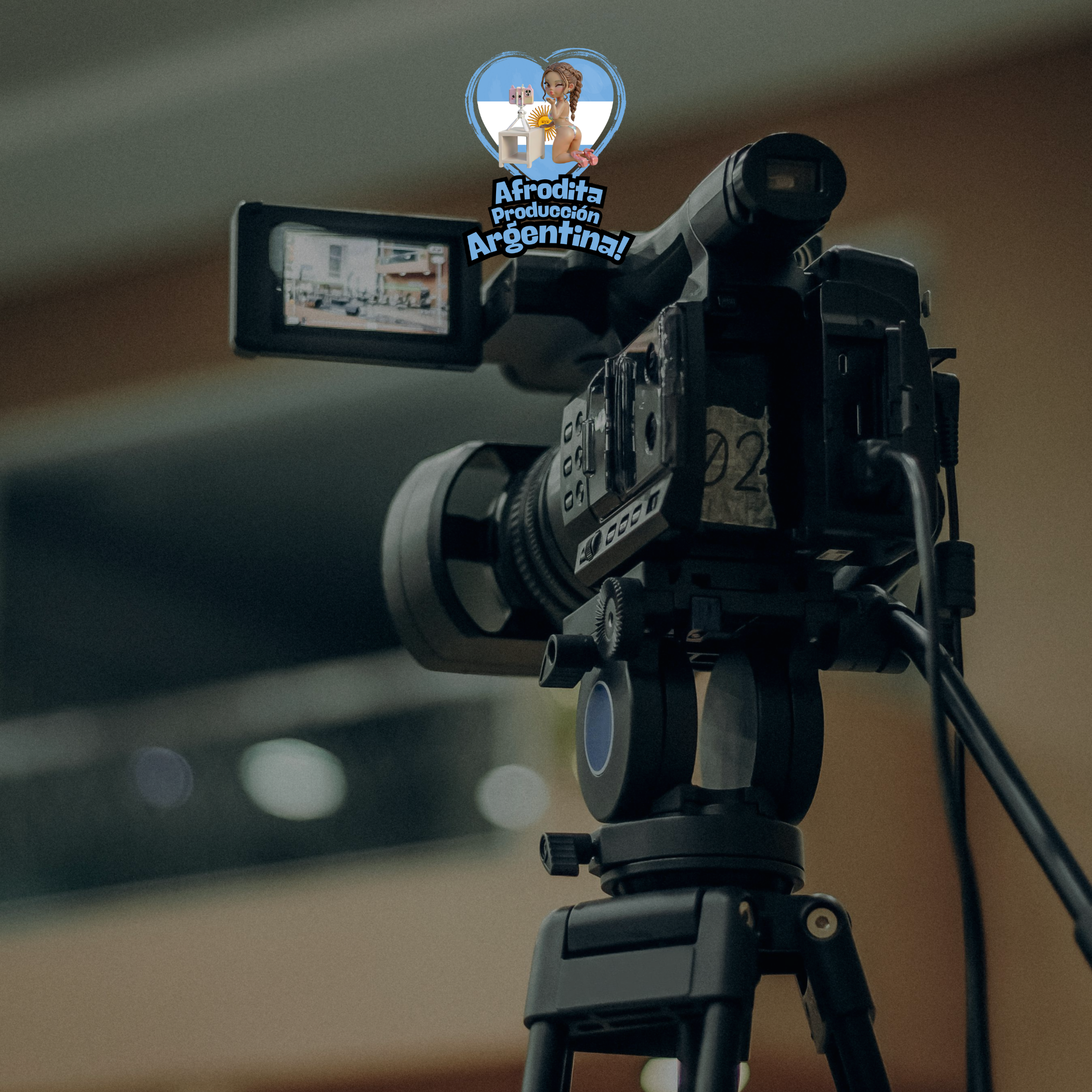 Copia de Copia de Copia de Abby (2)