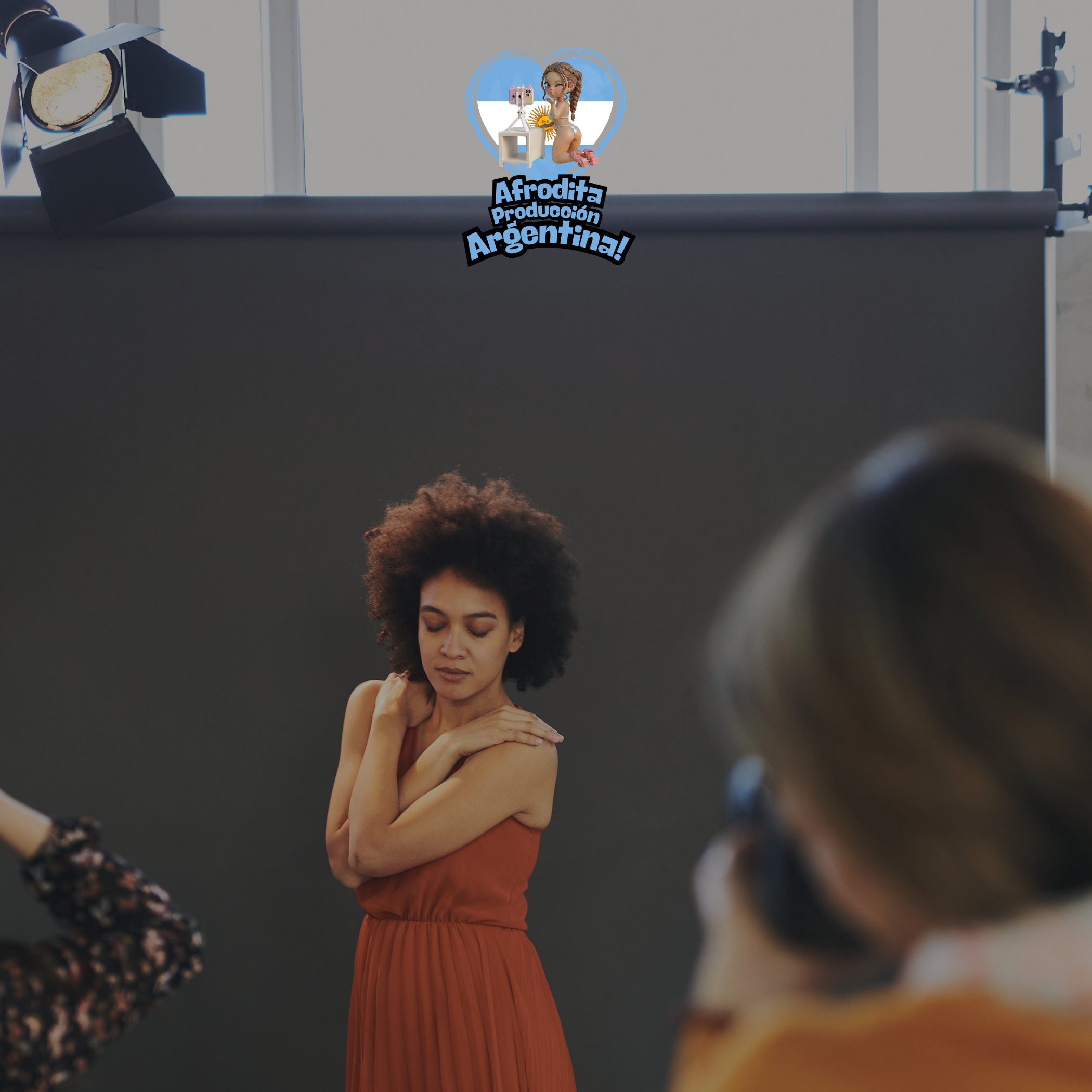 Copia de Copia de Copia de Abby (4)