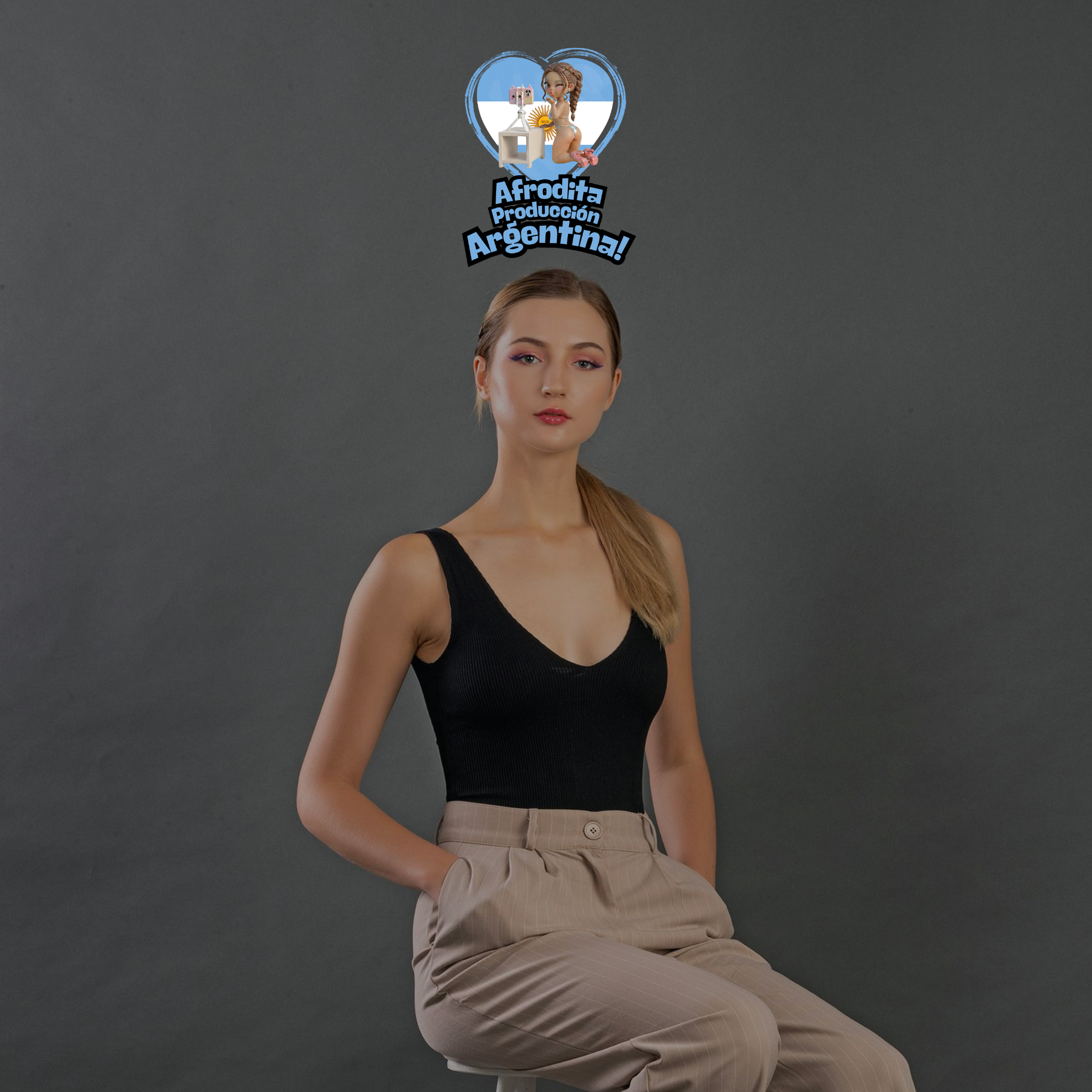 Copia de Copia de Copia de Abby (6)