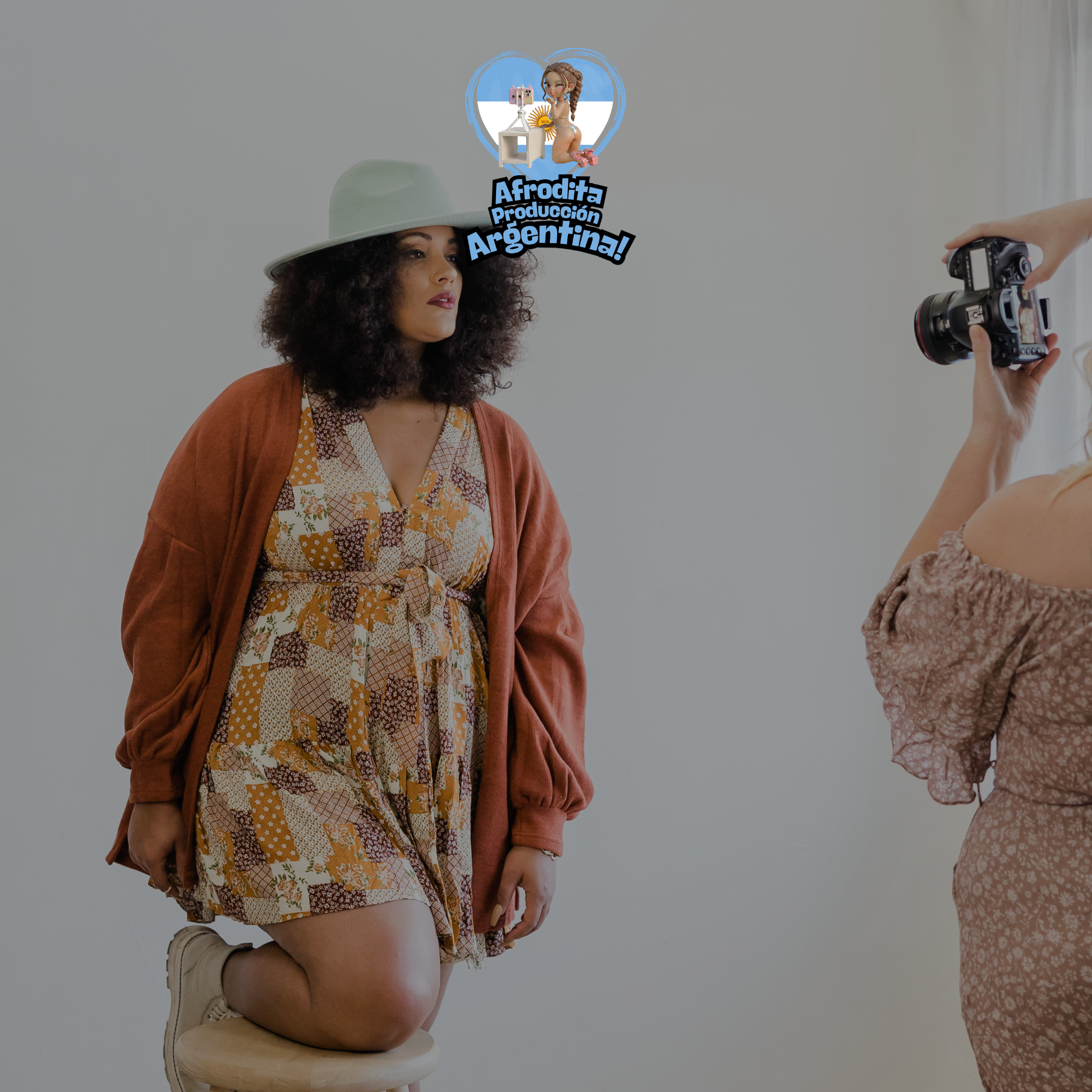 Copia de Copia de Copia de Abby (7)